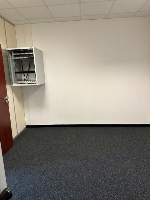 Bureau Metz 191m² Location bureau Metz Moselle OLBUR2310179 4